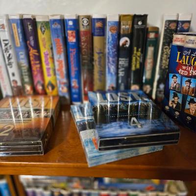 Sale Photo Thumbnail #46