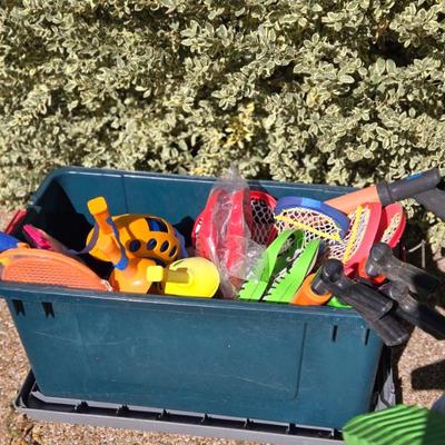 Sale Photo Thumbnail #38