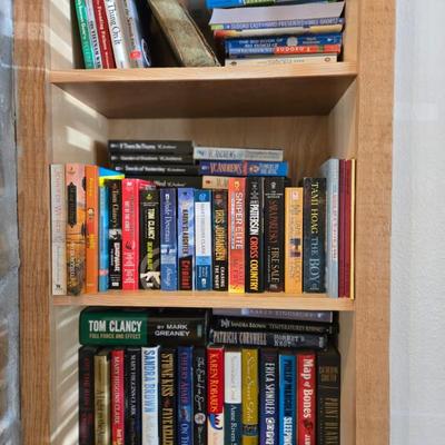 Sale Photo Thumbnail #48