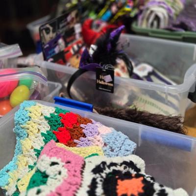 Sale Photo Thumbnail #32