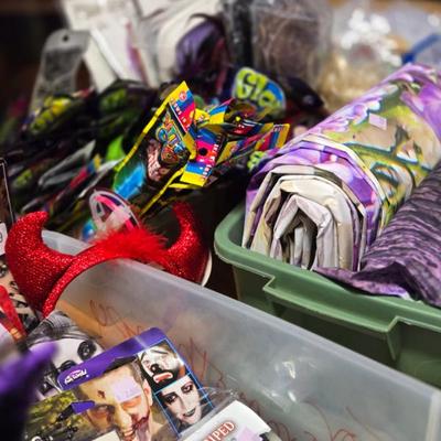 Sale Photo Thumbnail #31