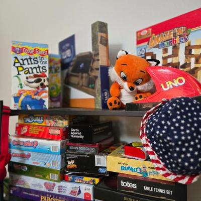 Sale Photo Thumbnail #58