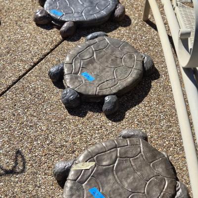 Sale Photo Thumbnail #35