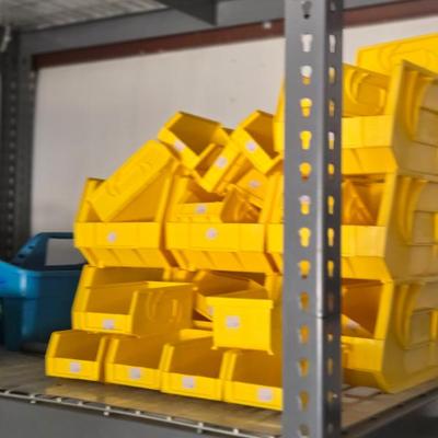 Sale Photo Thumbnail #17