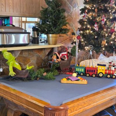 Sale Photo Thumbnail #2