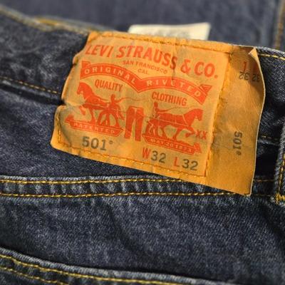 Sale Photo Thumbnail #20