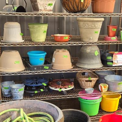 Sale Photo Thumbnail #13