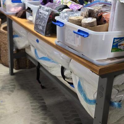 Sale Photo Thumbnail #27