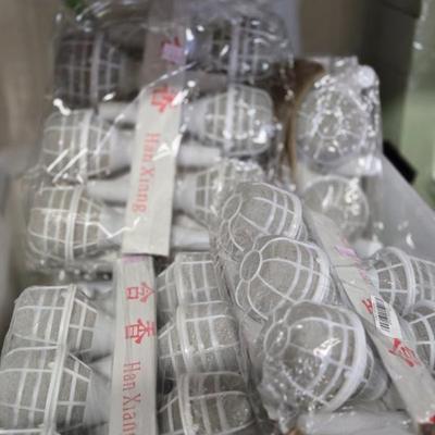 Sale Photo Thumbnail #30