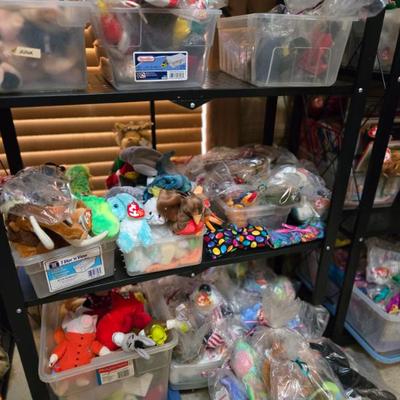 Sale Photo Thumbnail #63