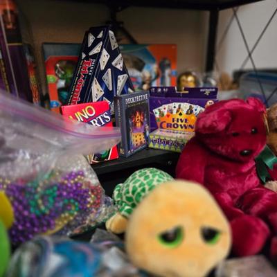 Sale Photo Thumbnail #61