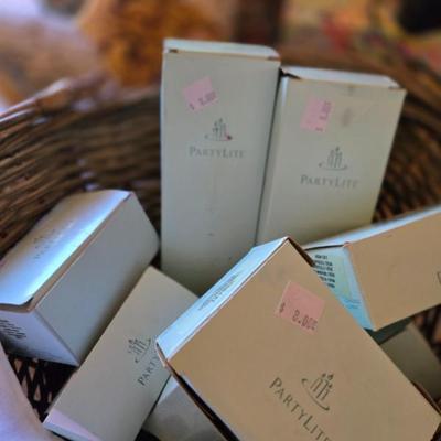 Sale Photo Thumbnail #55