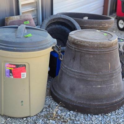 Sale Photo Thumbnail #14