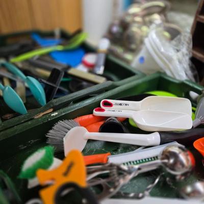 Sale Photo Thumbnail #56