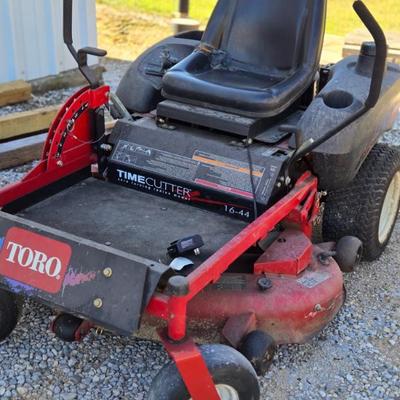 Sale Photo Thumbnail #3