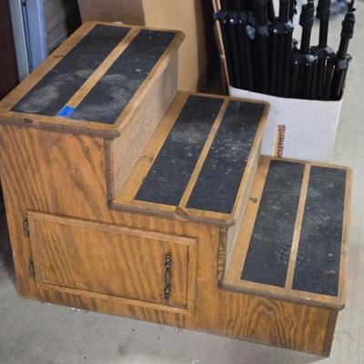 Sale Photo Thumbnail #34