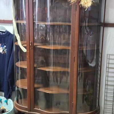 Sale Photo Thumbnail #28