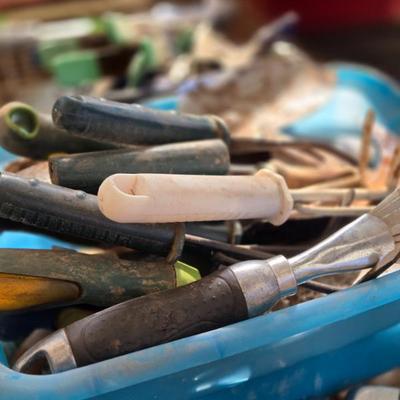 Sale Photo Thumbnail #4