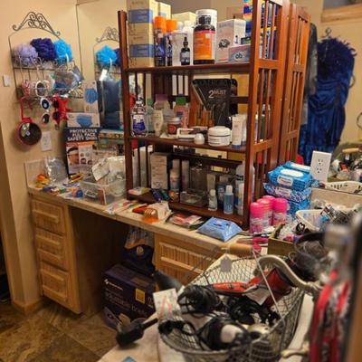 Sale Photo Thumbnail #43