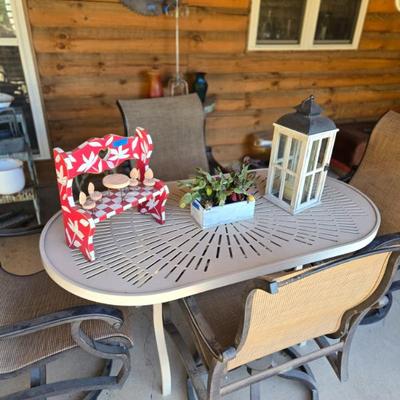 Sale Photo Thumbnail #40