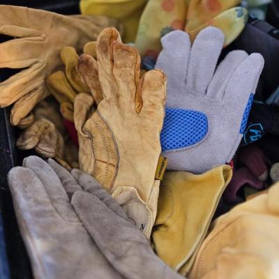 Sale Photo Thumbnail #16