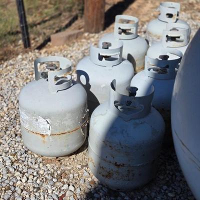 Sale Photo Thumbnail #6