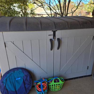 Sale Photo Thumbnail #39