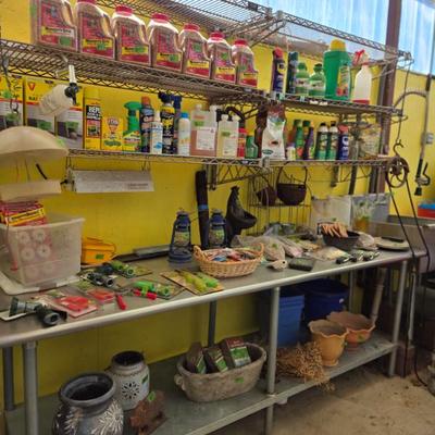 Sale Photo Thumbnail #10