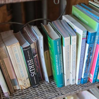 Sale Photo Thumbnail #19