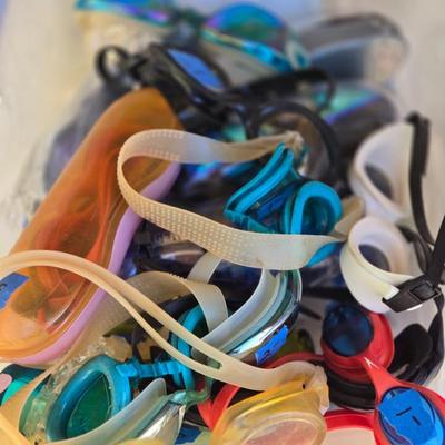 Sale Photo Thumbnail #37