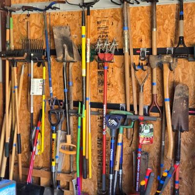 Sale Photo Thumbnail #18