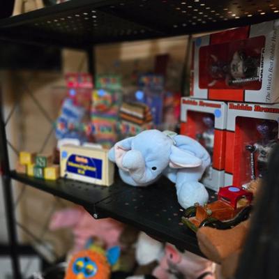 Sale Photo Thumbnail #59