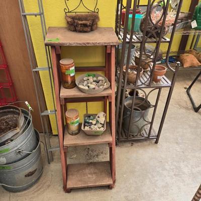 Sale Photo Thumbnail #5