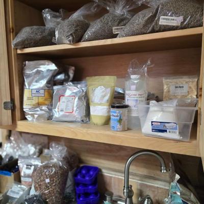 Sale Photo Thumbnail #54