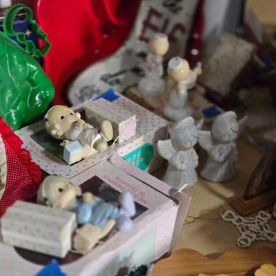 Sale Photo Thumbnail #24