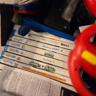 Sale Photo Thumbnail #49