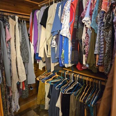 Sale Photo Thumbnail #45