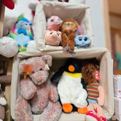 Sale Photo Thumbnail #62