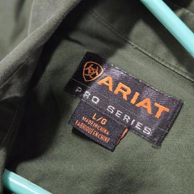 Sale Photo Thumbnail #22