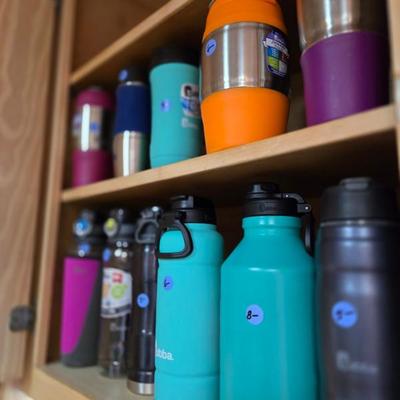 Sale Photo Thumbnail #57