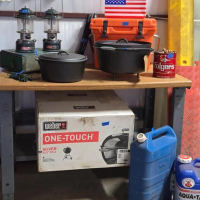 Sale Photo Thumbnail #33