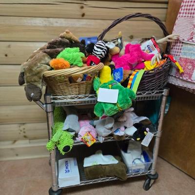 Sale Photo Thumbnail #53