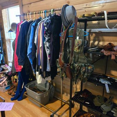 Sale Photo Thumbnail #47