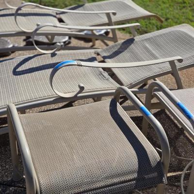 Sale Photo Thumbnail #36