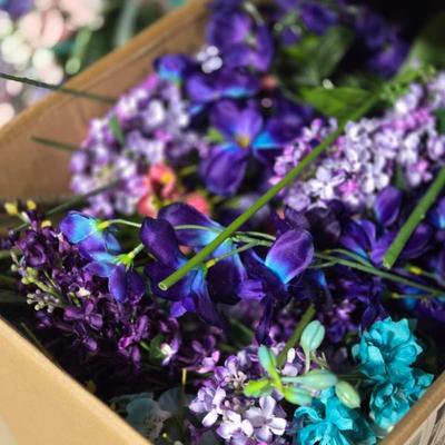 Sale Photo Thumbnail #29