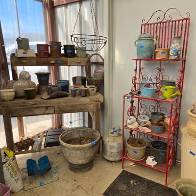 Sale Photo Thumbnail #12