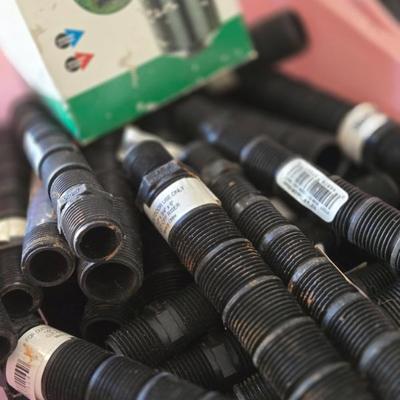 Sale Photo Thumbnail #15