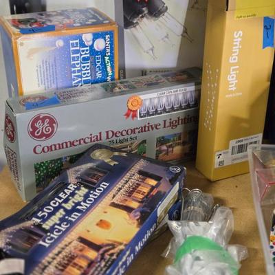 Sale Photo Thumbnail #26