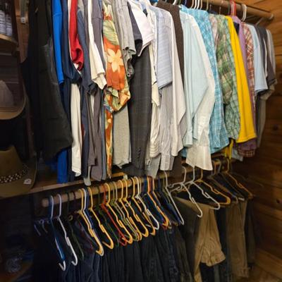 Sale Photo Thumbnail #44