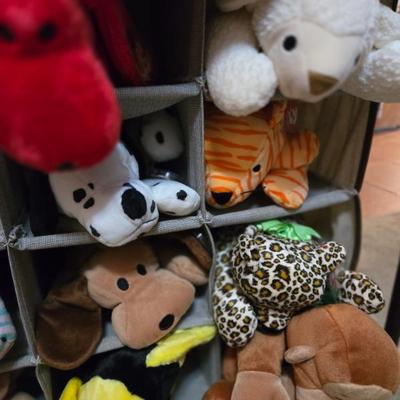 Sale Photo Thumbnail #66